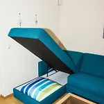 Wehrbergsduene 26 8 *